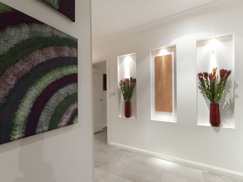 12 Barron Street, Deakin ACT 2600