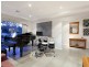 12 Barron Street, Deakin ACT 2600