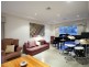 12 Barron Street, Deakin ACT 2600
