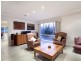 12 Barron Street, Deakin ACT 2600