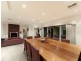 12 Barron Street, Deakin ACT 2600