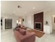 12 Barron Street, Deakin ACT 2600
