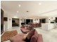 12 Barron Street, Deakin ACT 2600