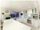 12 Barron Street, Deakin ACT 2600
