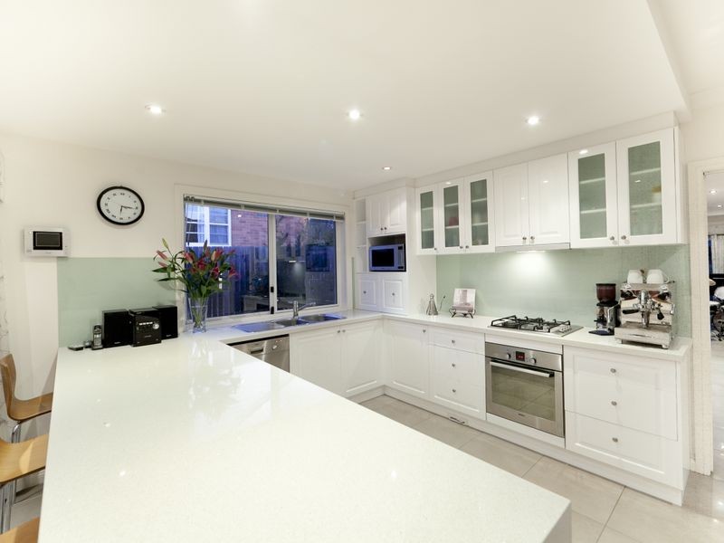12 Barron Street, Deakin ACT 2600