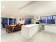 12 Barron Street, Deakin ACT 2600