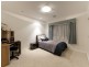 12 Barron Street, Deakin ACT 2600