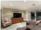 12 Barron Street, Deakin ACT 2600