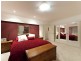 12 Barron Street, Deakin ACT 2600