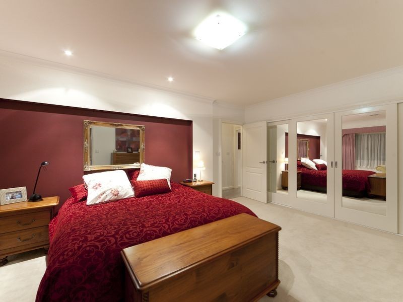 12 Barron Street, Deakin ACT 2600
