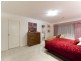 12 Barron Street, Deakin ACT 2600