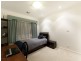 12 Barron Street, Deakin ACT 2600