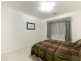 12 Barron Street, Deakin ACT 2600