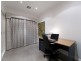 12 Barron Street, Deakin ACT 2600