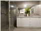 12 Barron Street, Deakin ACT 2600