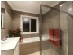12 Barron Street, Deakin ACT 2600