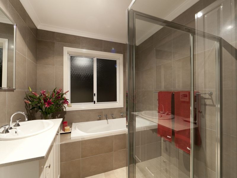 12 Barron Street, Deakin ACT 2600