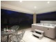 12 Barron Street, Deakin ACT 2600