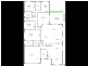 12 Barron Street, Deakin ACT 2600