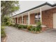 49 Maltby Circuit, Wanniassa ACT 2903