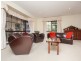 49 Maltby Circuit, Wanniassa ACT 2903