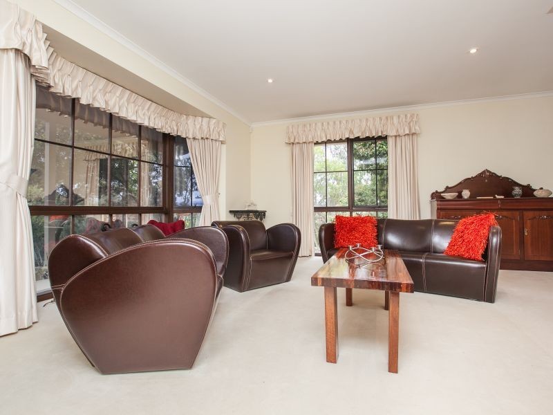 49 Maltby Circuit, Wanniassa ACT 2903