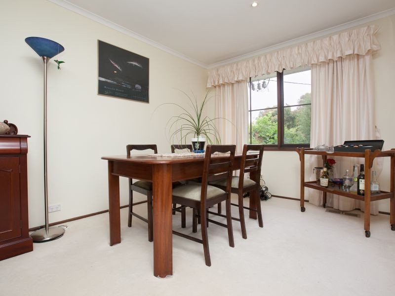 49 Maltby Circuit, Wanniassa ACT 2903