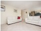 49 Maltby Circuit, Wanniassa ACT 2903