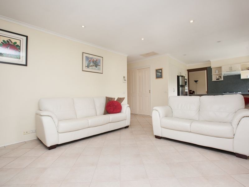 49 Maltby Circuit, Wanniassa ACT 2903