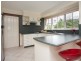 49 Maltby Circuit, Wanniassa ACT 2903