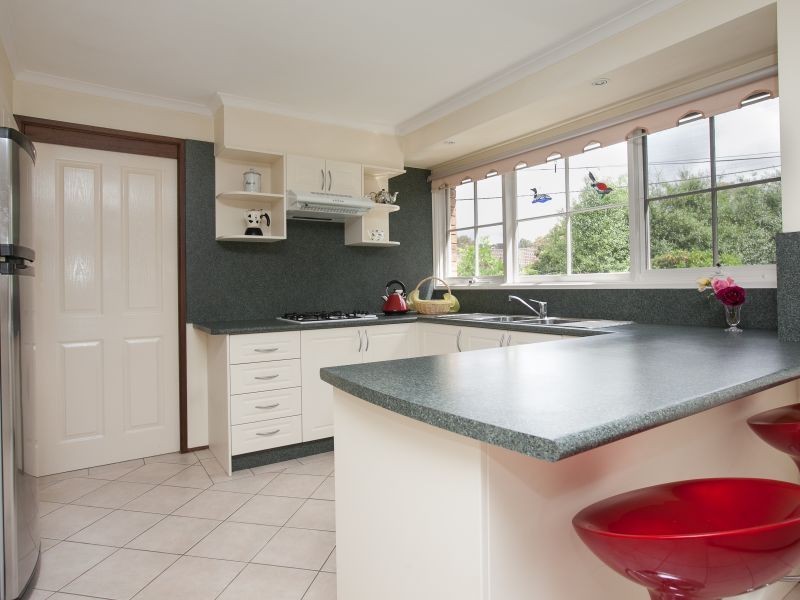 49 Maltby Circuit, Wanniassa ACT 2903
