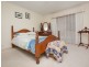 49 Maltby Circuit, Wanniassa ACT 2903