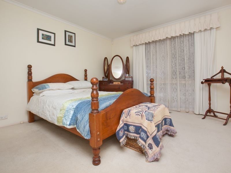 49 Maltby Circuit, Wanniassa ACT 2903