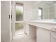 49 Maltby Circuit, Wanniassa ACT 2903