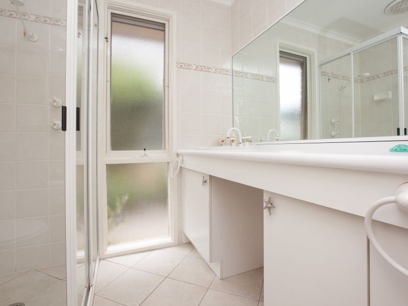 49 Maltby Circuit, Wanniassa ACT 2903