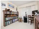 49 Maltby Circuit, Wanniassa ACT 2903
