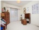 49 Maltby Circuit, Wanniassa ACT 2903