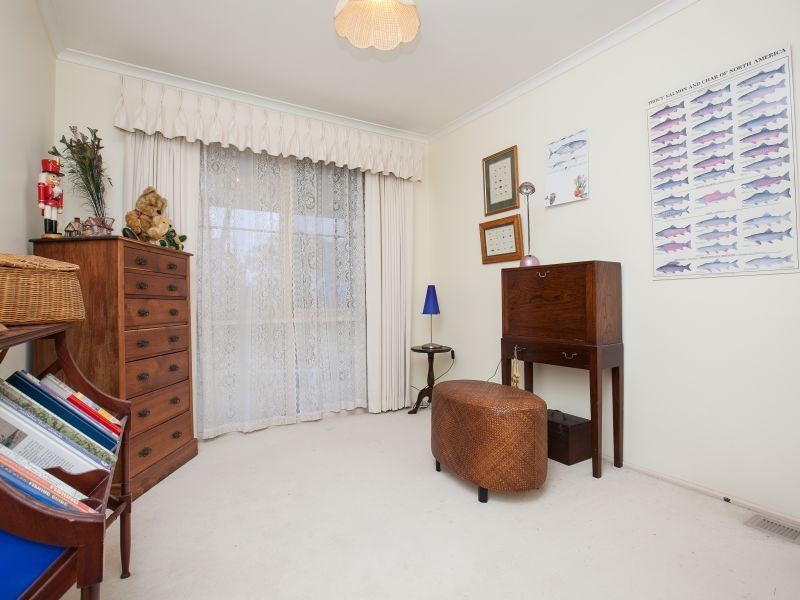 49 Maltby Circuit, Wanniassa ACT 2903