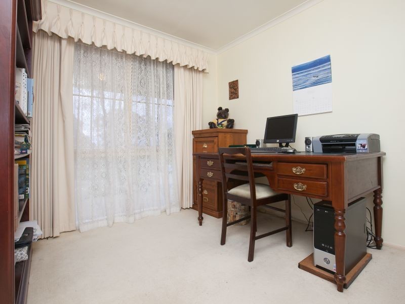 49 Maltby Circuit, Wanniassa ACT 2903