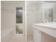 49 Maltby Circuit, Wanniassa ACT 2903