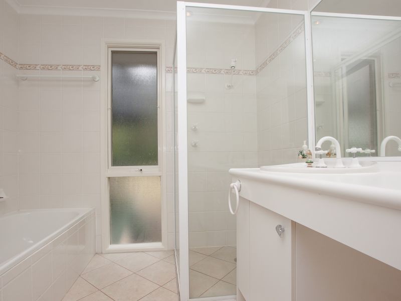 49 Maltby Circuit, Wanniassa ACT 2903