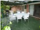 49 Maltby Circuit, Wanniassa ACT 2903