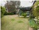 49 Maltby Circuit, Wanniassa ACT 2903