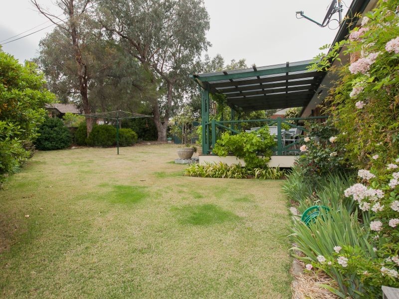 49 Maltby Circuit, Wanniassa ACT 2903