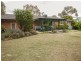 49 Maltby Circuit, Wanniassa ACT 2903