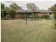 49 Maltby Circuit, Wanniassa ACT 2903