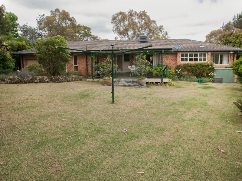 49 Maltby Circuit, Wanniassa ACT 2903