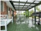 49 Maltby Circuit, Wanniassa ACT 2903