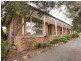 49 Maltby Circuit, Wanniassa ACT 2903