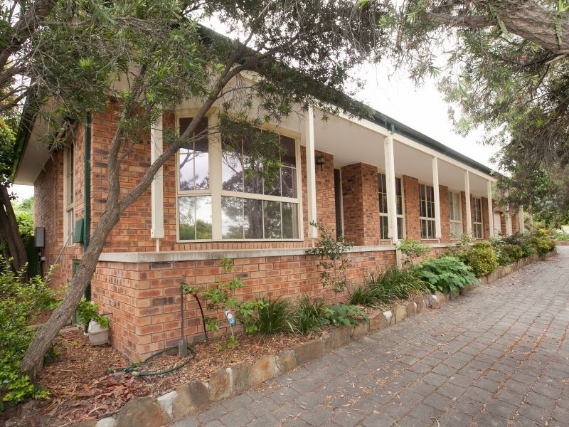 49 Maltby Circuit, Wanniassa ACT 2903